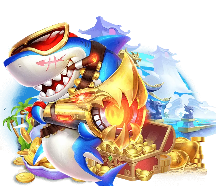 Câu chuyện thắng jackpot