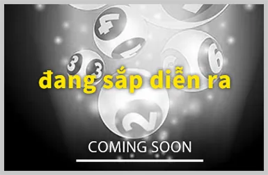 Phân tích game Nổ Hũ hot