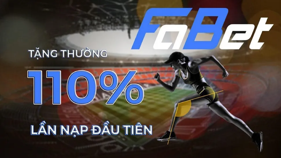 Các bước đăng ký tài khoản Go8 News
