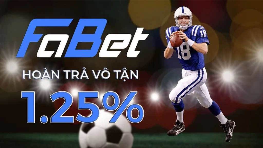 Trận đấu bóng đá sôi động dưới ánh đèn sân vận động, biểu tượng Go8 News