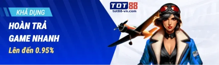 Cập nhật tin tức Go8 hàng ngày
