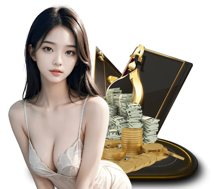 Tổng quan về nền tảng trò chơi bài Go8 News