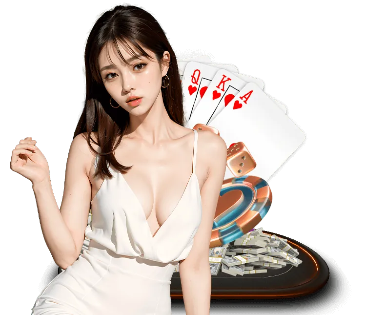 Hướng dẫn chơi Bắn Cá chi tiết
