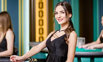 Game Bài Mậu Binh Tại Go8