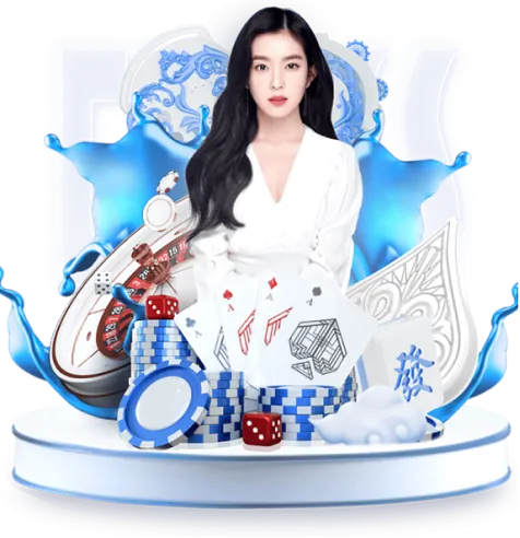 Khuyến Mãi Chào Mừng Go8 News