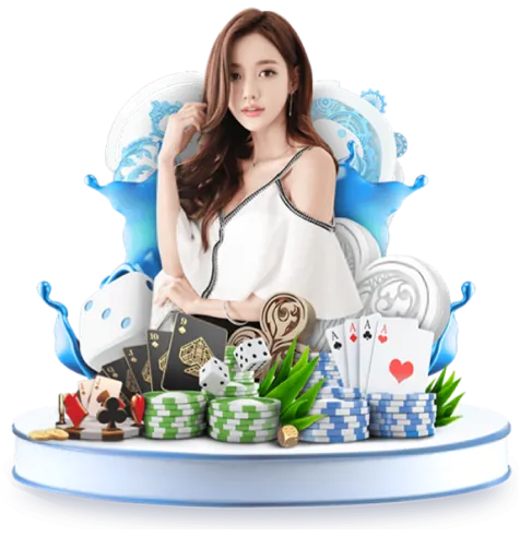 Hình ảnh tổng hợp các trò chơi cá cược và game bài tại Go8 News