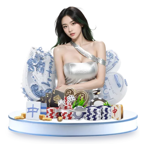 Game Bài Baccarat Tại Go8