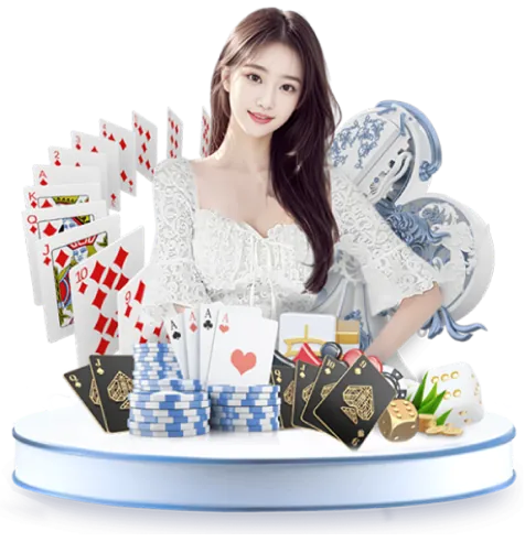 Nền Tảng Game Bài Đa Dạng Tại Go8